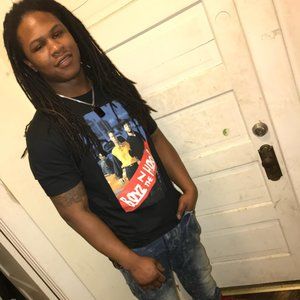 Meet your Posher, Shayne